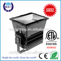 100lm/w cETL DLC 1000w led flood light